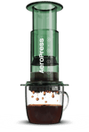 AeroPress® - Renkli