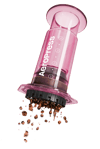AeroPress® - Renkli