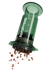 AeroPress® - Renkli
