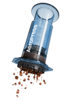 AeroPress® - Renkli