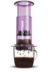AeroPress® - Renkli