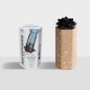 AeroPress® - Renkli