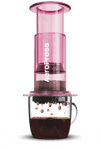 AeroPress® - Renkli