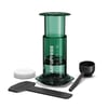 AeroPress® - Renkli