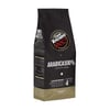 Arabica 100% | Çekirdek Kahve (250 gr.)