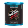 Arabica 100% Espresso Kafeinsiz | Espresso için Öğütülmüş (250 gr.)
