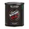 Arabica 100% Moka | Filtre Kahve için Öğütülmüş (250 gr.)