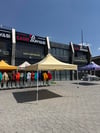 3*3 BASKILI - BASKISIZ ÇARDAK TAKIM