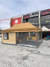 3*6 AİLE BOY KAMP ÇADIRI