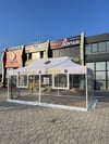 3*6 KIŞ BAHÇESİ