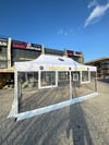 3*6 KIŞ BAHÇESİ