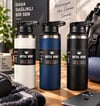 ÇADIR DÜNAYSOI 500 ML BOTTLE SPORT TERMOS