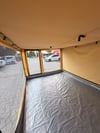 ÇADIR DÜNYASI 3*4.5 TENTİVA MODEL KAMP ÇADIRI