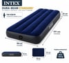 ÇADIR DÜNYASI INTEX TEK KİŞİLİK ŞİŞME YATAK