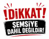 ÇADIR DÜNYASI TABURELİ KATLANIR MASA SETİ Kamp, piknik, bahçe, balkon, pazar ve açık hava etkinliklerinde hayatınızı kolaylaştıracak TABURELİ MASA SETİ 