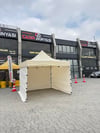FIRSAT ÜRÜNÜ