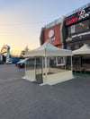 KIŞ BAHÇESİ