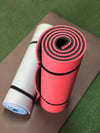 MAT