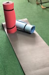 MAT