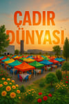 UV BASKI-REKLAM