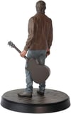  Dark Horse Comics//  Last of Us Part II: Joel Figure