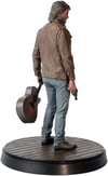  Dark Horse Comics//  Last of Us Part II: Joel Figure