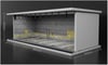  Moreart 1/64 D5 Garage MO914082