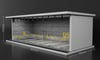  Moreart 1/64 D5 Garage MO914082