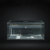  MoreArt OVERPASS SCENE MODEL Diorama Scene 1:64 MO901302