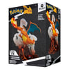  Pokemon - Charizard 13