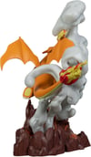  Pokemon - Charizard 13