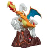  Pokemon - Charizard 13