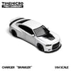  TimeMicro × PSC DESIGN 1:64 Charger 