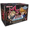  Yu-Gi-Oh! Speed Duel Streets of Battle City Box - 1st Edition -