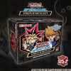  Yu-Gi-Oh! Speed Duel Streets of Battle City Box - 1st Edition -