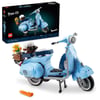 10298 LEGO® ICONS Vespa 125