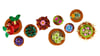 10329 LEGO® Icons Minik Bitkiler