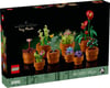 10329 LEGO® Icons Minik Bitkiler