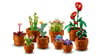 10329 LEGO® Icons Minik Bitkiler