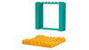 10795 LEGO® Gabby's Dollhouse Karton Yavru Kedi ile El Sanatları