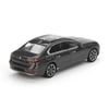 1/64 BMW i7 xDrive60 Dravit Grey