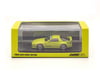 1:64 INNO64 Mazda RX-7 (FC3S) 
