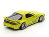 1:64 INNO64 Mazda RX-7 (FC3S) 