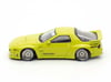 1:64 INNO64 Mazda RX-7 (FC3S) 