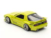 1:64 INNO64 Mazda RX-7 (FC3S) 