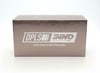 1:64 INNO64 Nissan Skyline GT-R (R33) DPLS X INNO