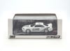 1:64 INNO64 Nissan Skyline GT-R (R33) DPLS X INNO