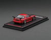 1/64 Mazda RX-7 FC3S RE Amemiya Red Metallic Diecast Scale Model Car