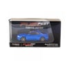 1/64 Nissan Skyline Nismo R34 GT-R Z-tune FuelFest Tokyo 2023 Diecast Scale Model Car