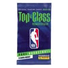2023-24 Panini NBA Top Class Trading Cards